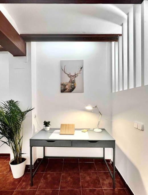 Lux Living - Center Appartement Valence